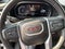 2024 GMC Yukon 4WD SLT