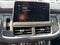 2024 GMC Yukon 4WD SLT