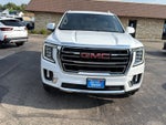 2024 GMC Yukon 4WD SLT