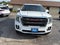 2024 GMC Yukon 4WD SLT