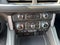 2024 GMC Yukon 4WD SLT