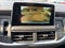 2024 GMC Yukon 4WD SLT