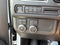 2024 GMC Yukon 4WD SLT
