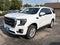 2024 GMC Yukon 4WD SLT