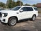 2024 GMC Yukon 4WD SLT