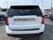2024 GMC Yukon 4WD SLT