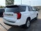 2024 GMC Yukon 4WD SLT
