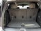 2024 GMC Yukon 4WD SLT