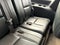 2013 GMC Yukon XL 1500 SLT