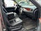 2013 GMC Yukon XL 1500 SLT
