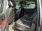2013 GMC Yukon XL 1500 SLT