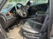 2013 GMC Yukon XL 1500 SLT