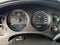 2013 GMC Yukon XL 1500 SLT