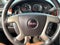 2013 GMC Yukon XL 1500 SLT
