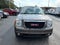 2013 GMC Yukon XL 1500 SLT