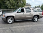 2013 GMC Yukon XL 1500 SLT