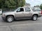 2013 GMC Yukon XL 1500 SLT