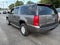 2013 GMC Yukon XL 1500 SLT