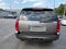 2013 GMC Yukon XL 1500 SLT