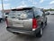 2013 GMC Yukon XL 1500 SLT