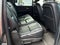 2013 GMC Yukon XL 1500 SLT