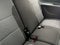 2023 Chevrolet Traverse FWD LT Cloth