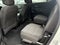 2023 Chevrolet Traverse FWD LT Cloth