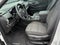 2023 Chevrolet Traverse FWD LT Cloth
