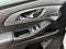 2023 Chevrolet Traverse FWD LT Cloth