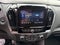 2023 Chevrolet Traverse FWD LT Cloth