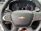 2023 Chevrolet Traverse FWD LT Cloth