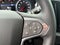 2023 Chevrolet Traverse FWD LT Cloth