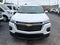 2023 Chevrolet Traverse FWD LT Cloth