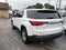 2023 Chevrolet Traverse FWD LT Cloth