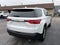 2023 Chevrolet Traverse FWD LT Cloth