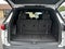 2023 Chevrolet Traverse FWD LT Cloth