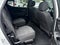 2023 Chevrolet Traverse FWD LT Cloth