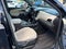 2022 Chevrolet Traverse FWD 1FL
