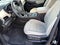 2022 Chevrolet Traverse FWD 1FL