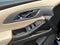 2022 Chevrolet Traverse FWD 1FL