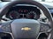 2022 Chevrolet Traverse FWD 1FL