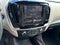 2022 Chevrolet Traverse FWD 1FL