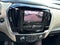 2022 Chevrolet Traverse FWD 1FL