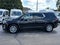 2022 Chevrolet Traverse FWD 1FL