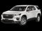 2022 Chevrolet Traverse AWD 1FL