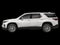 2022 Chevrolet Traverse AWD 1FL