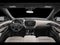 2022 Chevrolet Traverse AWD 1FL