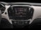 2022 Chevrolet Traverse AWD 1FL
