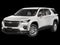2022 Chevrolet Traverse AWD 1FL