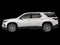 2022 Chevrolet Traverse AWD 1FL
